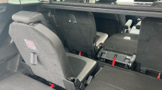 Citroen Grand C4 1.5 BlueHDi 130 Flair Plus 5dr Diesel Estate